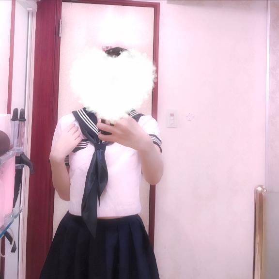 ♡Nさん｜写メ日記｜ほむら｜新宿 一般デリヘル デザインプリズム新宿