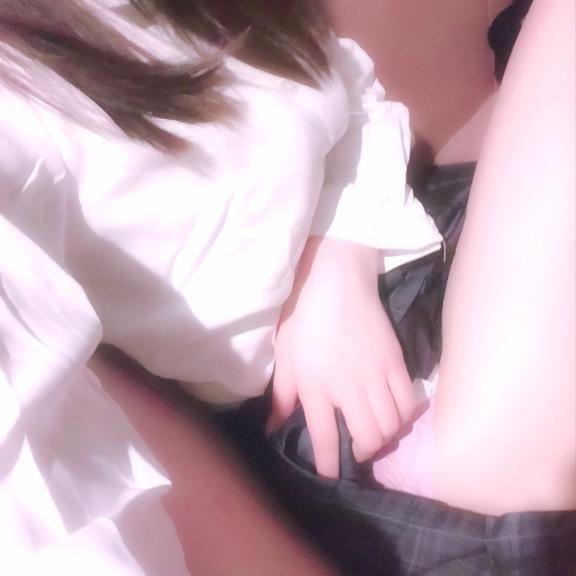 ♡Mさん｜写メ日記｜ほむら｜新宿 一般デリヘル デザインプリズム新宿