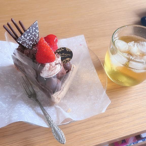 ♡Sさん｜写メ日記｜ほむら｜新宿 一般デリヘル デザインプリズム新宿