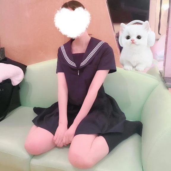 退勤｜写メ日記｜ほむら｜新宿 一般デリヘル デザインプリズム新宿