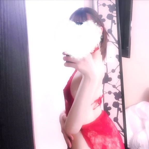 🐍ありがとう｜写メ日記｜ほむら｜新宿 一般デリヘル デザインプリズム新宿