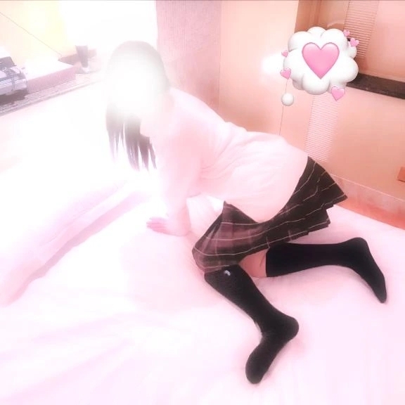 退勤｜写メ日記｜ほむら｜新宿 一般デリヘル デザインプリズム新宿