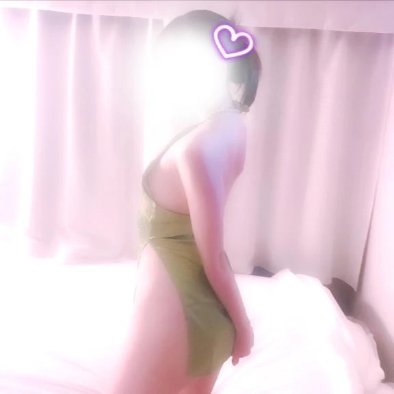 退勤｜写メ日記｜ほむら｜新宿 一般デリヘル デザインプリズム新宿