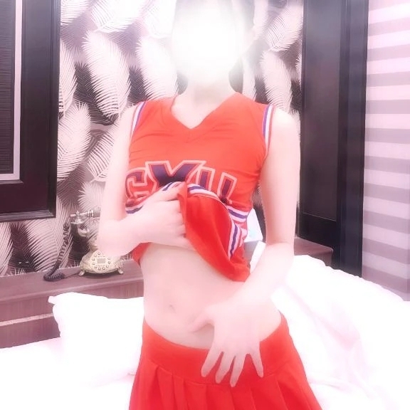 退勤｜写メ日記｜ほむら｜新宿 一般デリヘル デザインプリズム新宿