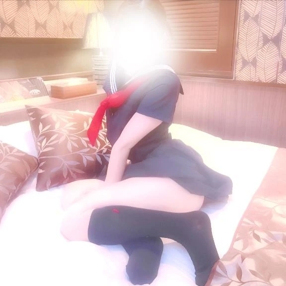 退勤｜写メ日記｜ほむら｜新宿 一般デリヘル デザインプリズム新宿