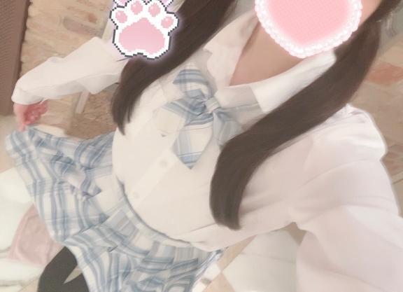 出勤しました🐈｜写メ日記｜さくら｜新宿 一般デリヘル デザインプリズム新宿