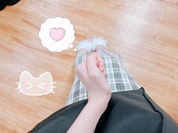 ✊｜写メ日記｜さくら｜新宿 一般デリヘル デザインプリズム新宿