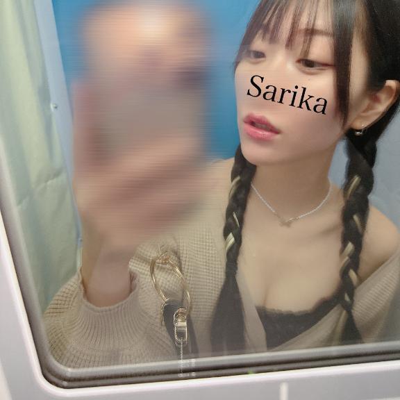 そろそろ生理休暇入るので🫧
