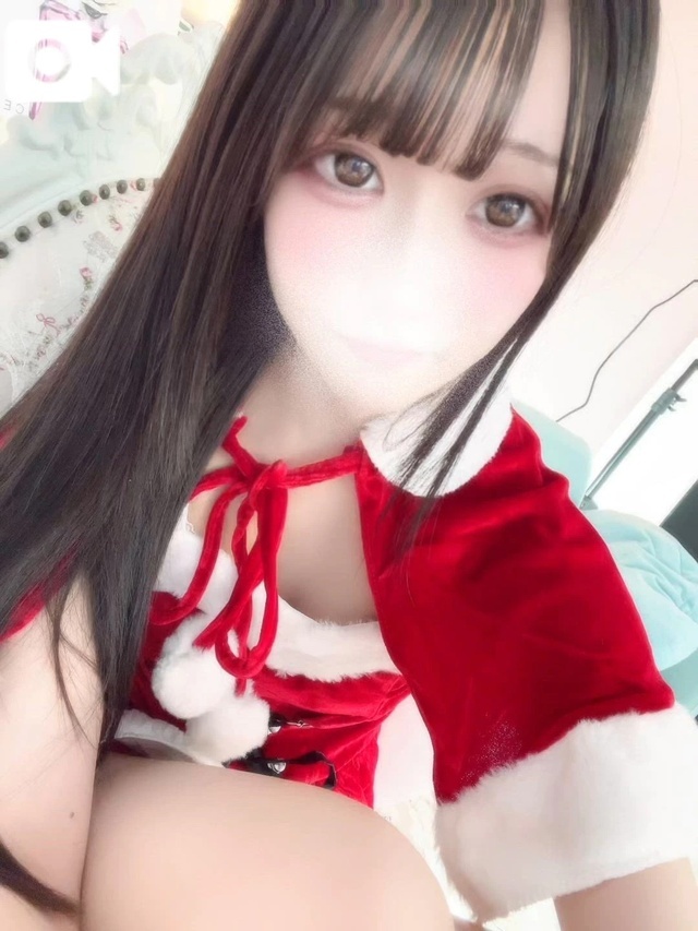 𝐌𝐞𝐫𝐫𝐲𝐂𝐡𝐫𝐢𝐬𝐭𝐦𝐚𝐬🎅🏻🎀