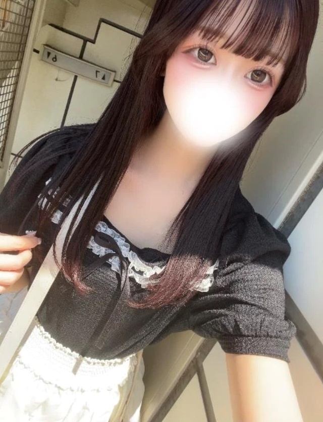 13時から🐰🤍｜写メ日記｜ましろ｜新宿 一般デリヘル デザインプリズム新宿