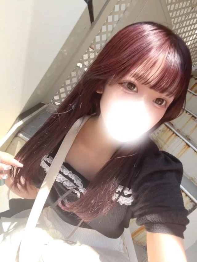 退勤✨️｜写メ日記｜ましろ｜新宿 一般デリヘル デザインプリズム新宿