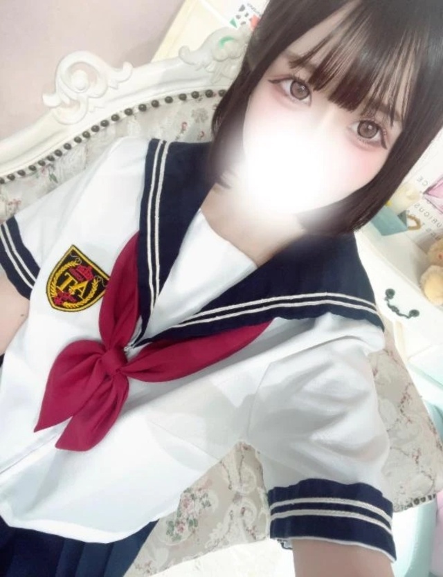 退勤✨️｜写メ日記｜ましろ｜新宿 一般デリヘル デザインプリズム新宿