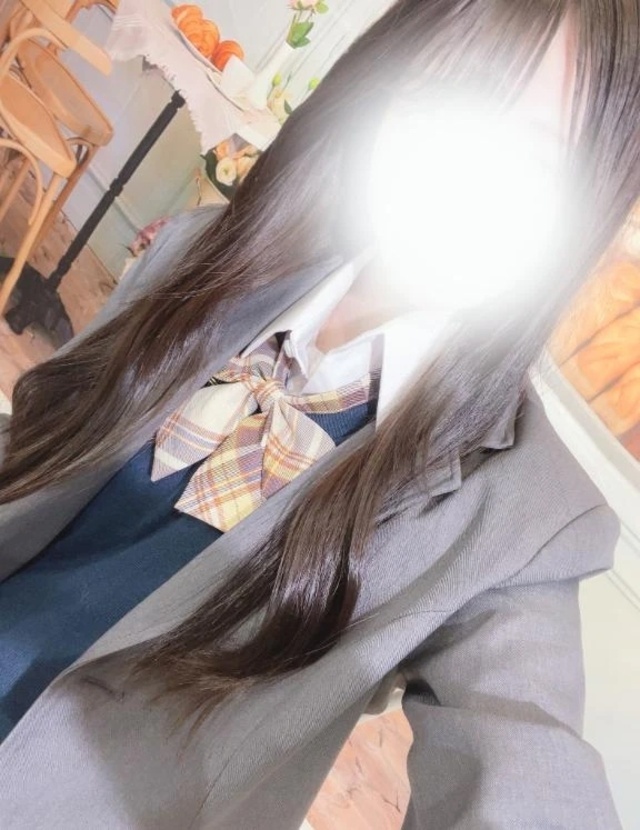 受付終了｜写メ日記｜ましろ｜新宿 一般デリヘル デザインプリズム新宿