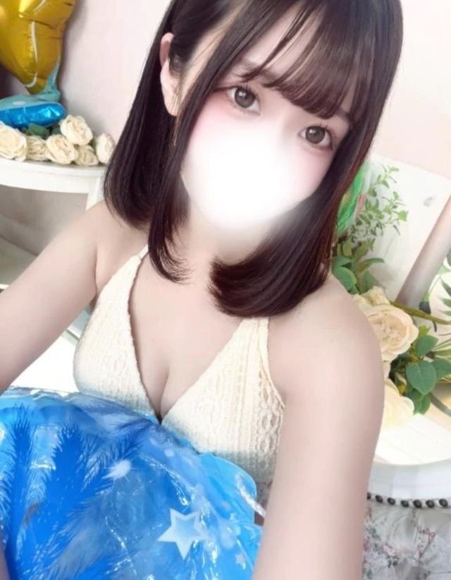 〇〇は最後までのお楽しみ…🤫💗｜写メ日記｜ましろ｜新宿 一般デリヘル デザインプリズム新宿