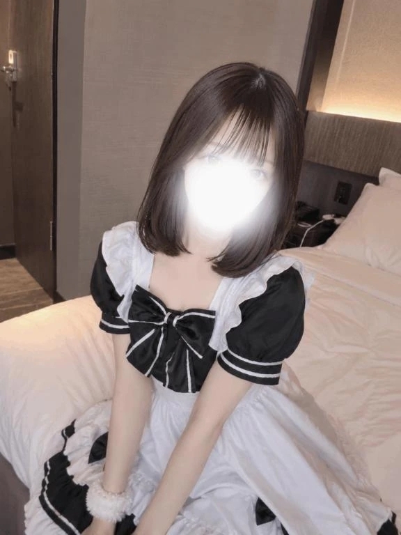 出勤💖