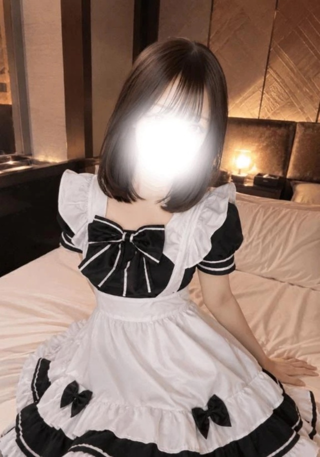 ありがとう♡|写メ日記|ましろ|新宿 一般デリヘル デザインプリズム新宿