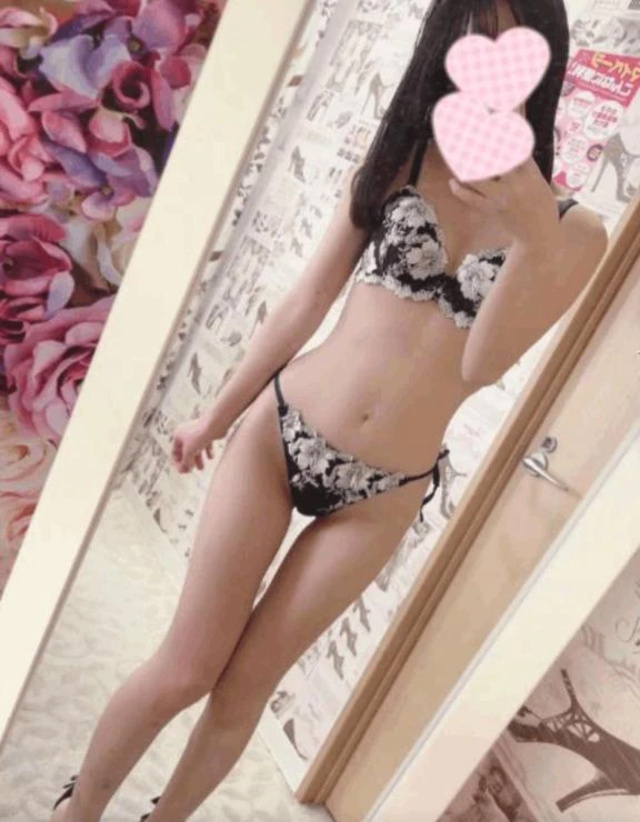 出勤♡｜写メ日記｜ましろ｜新宿 一般デリヘル デザインプリズム新宿