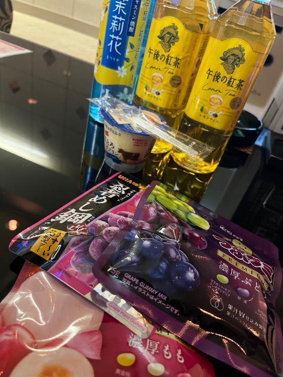 楽しい本指名様♥️｜写メ日記｜れおな｜新宿 一般デリヘル デザインプリズム新宿
