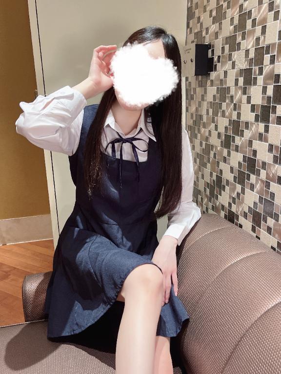 気になってくれて嬉しい❤️‍🔥