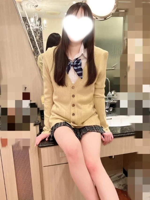 次回木曜❣️｜写メ日記｜なな｜新宿 一般デリヘル デザインプリズム新宿