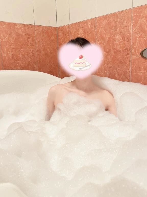 おでかけ✨｜写メ日記｜なな｜新宿 一般デリヘル デザインプリズム新宿