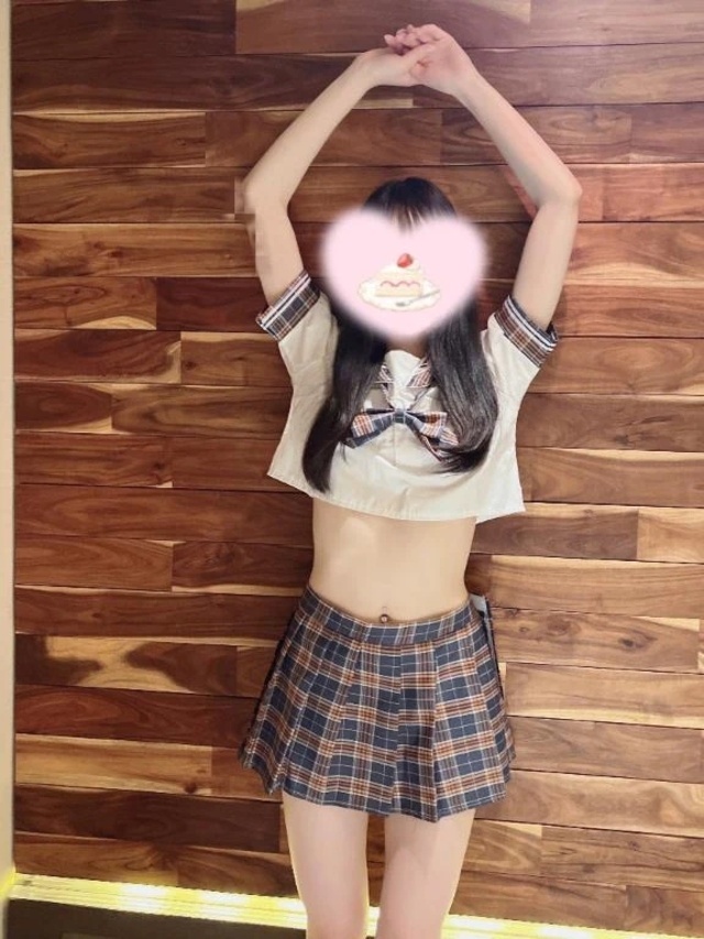 2月ラスト！💌｜写メ日記｜なな｜新宿 一般デリヘル デザインプリズム新宿