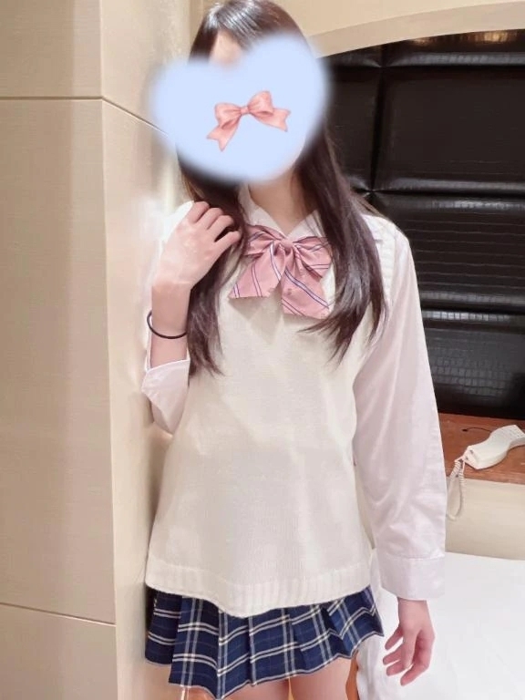 ３月初！｜写メ日記｜なな｜新宿 一般デリヘル デザインプリズム新宿