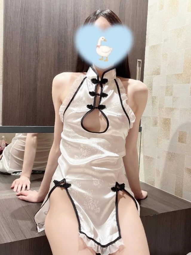 お久しぶり嬉しい💌｜写メ日記｜なな｜新宿 一般デリヘル デザインプリズム新宿