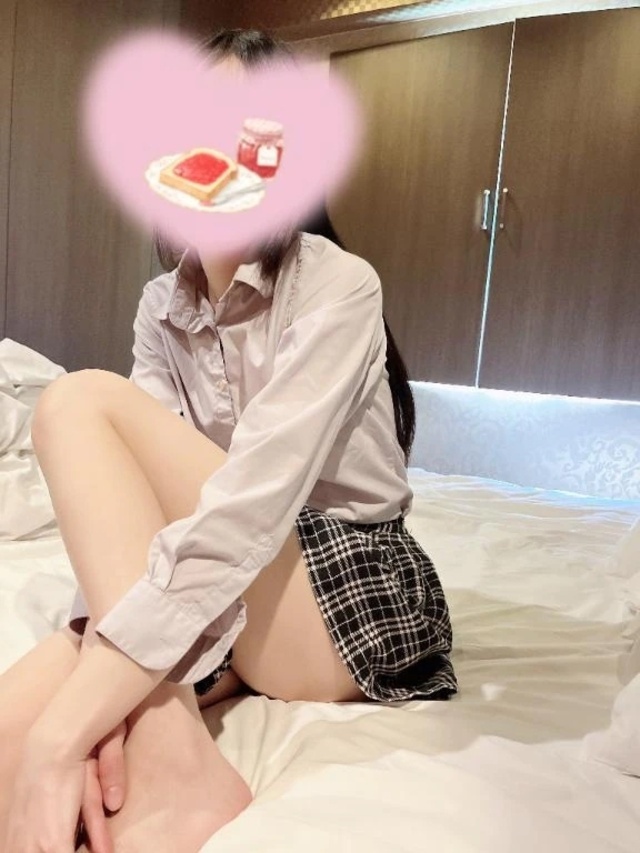 予定に入れて❣️💌｜写メ日記｜なな｜新宿 一般デリヘル デザインプリズム新宿