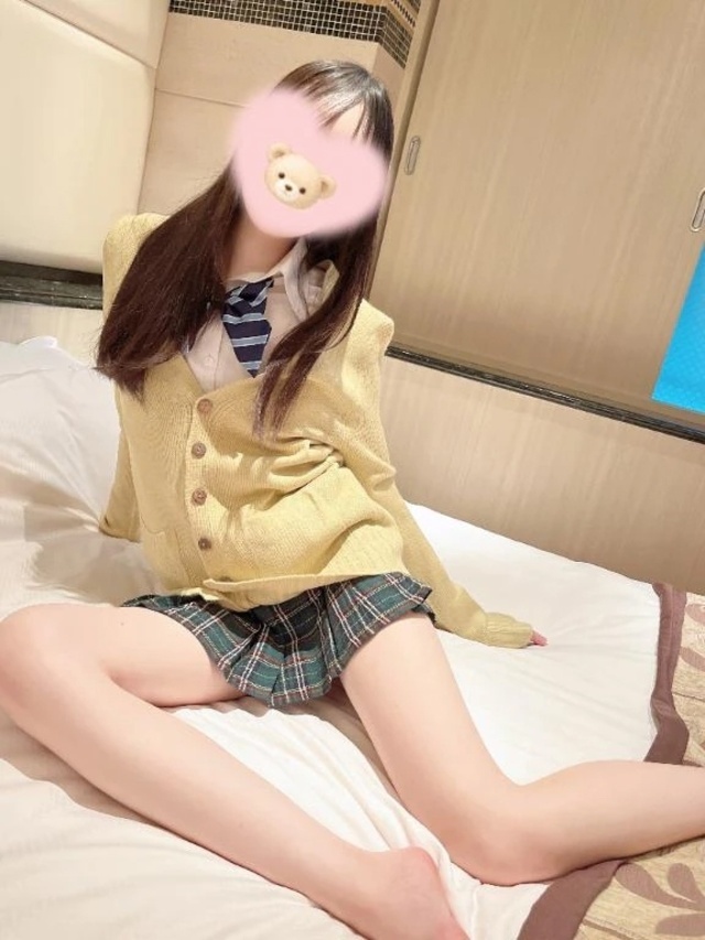 チャージします💓｜写メ日記｜なな｜新宿 一般デリヘル デザインプリズム新宿