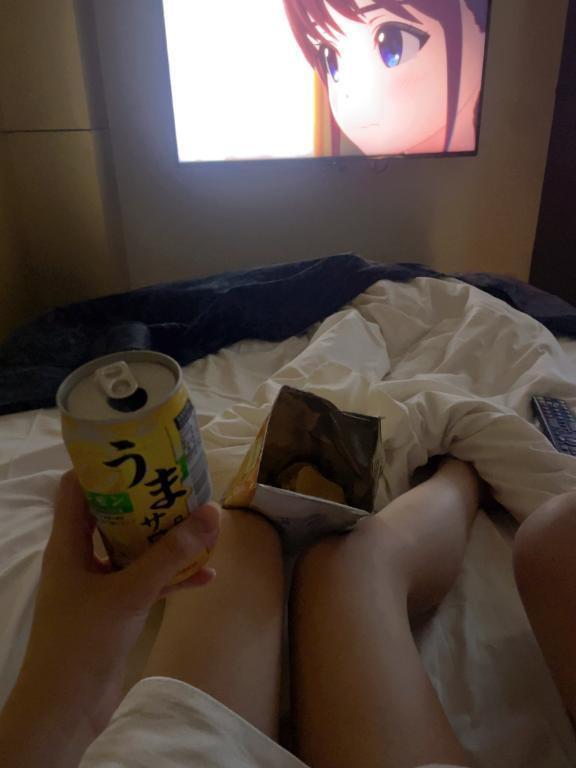 お礼💌