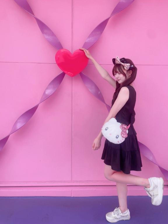 きらん💖｜写メ日記｜める｜新宿 一般デリヘル デザインプリズム新宿