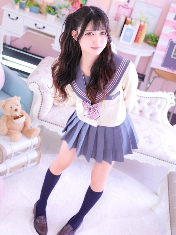 Photo2