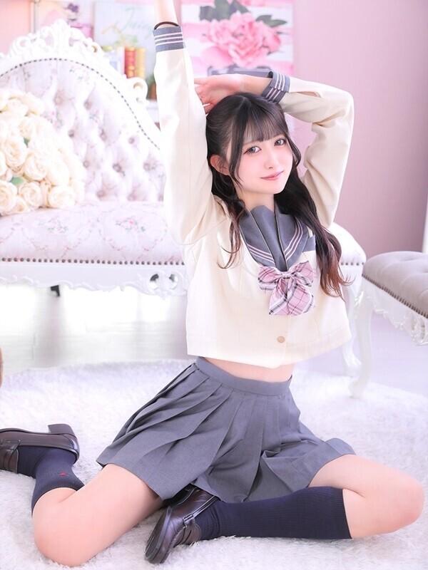 Photo3