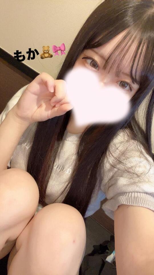 いまーす｜写メ日記｜もか｜新宿 一般デリヘル デザインプリズム新宿