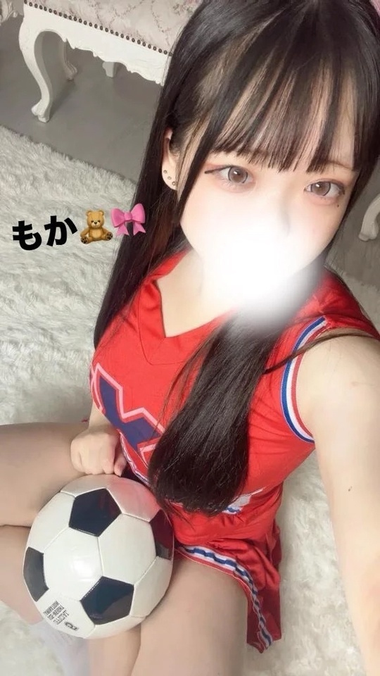 12時から！｜写メ日記｜もか｜新宿 一般デリヘル デザインプリズム新宿