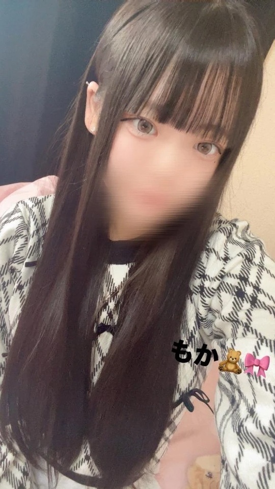 います🧏🏻‍♀️｜写メ日記｜もか｜新宿 一般デリヘル デザインプリズム新宿