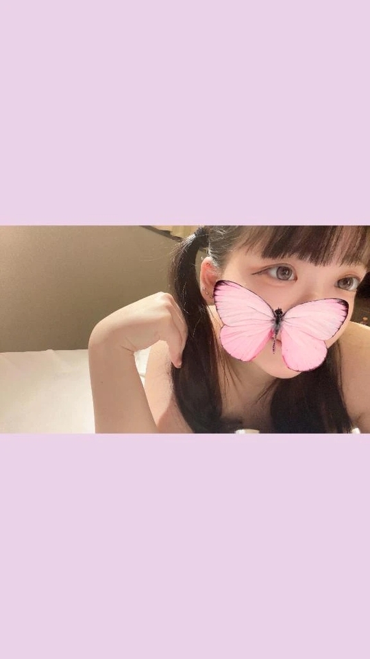 また明日🌙｜写メ日記｜もか｜新宿 一般デリヘル デザインプリズム新宿