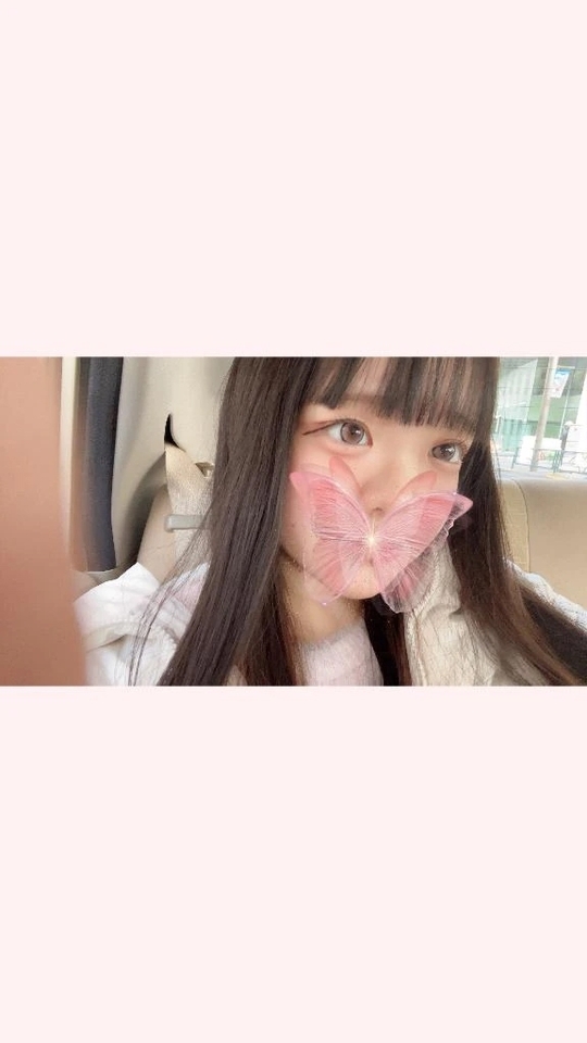 おはにょ｜写メ日記｜もか｜新宿 一般デリヘル デザインプリズム新宿