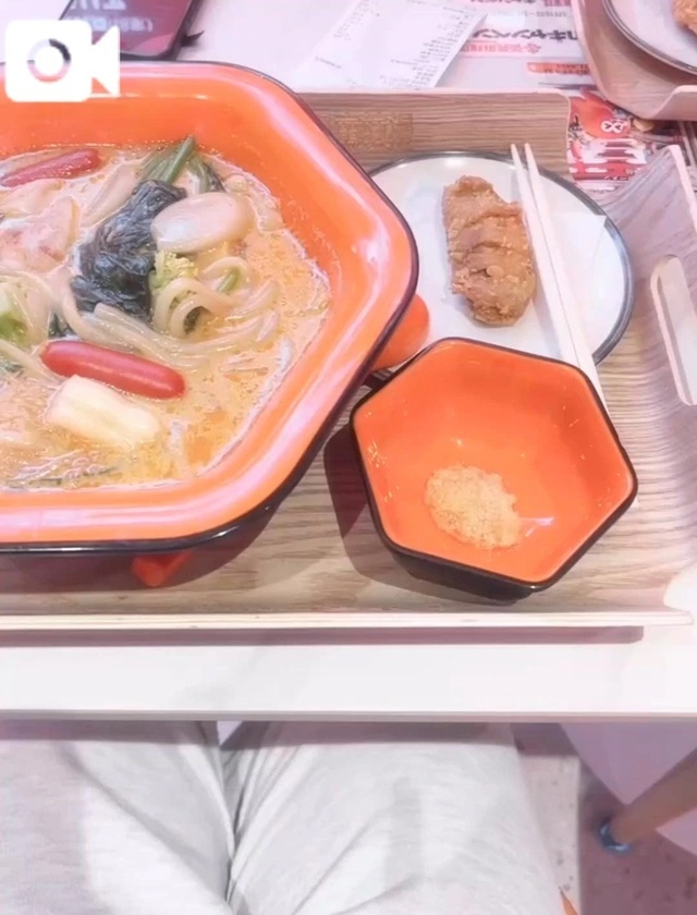 まーらーにっき！｜写メ日記｜もか｜新宿 一般デリヘル デザインプリズム新宿