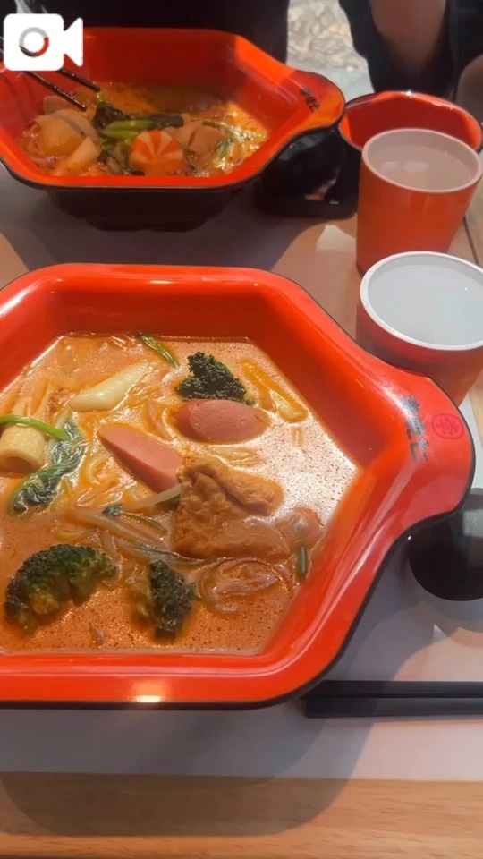 本日のまーらーたん｜写メ日記｜もか｜新宿 一般デリヘル デザインプリズム新宿