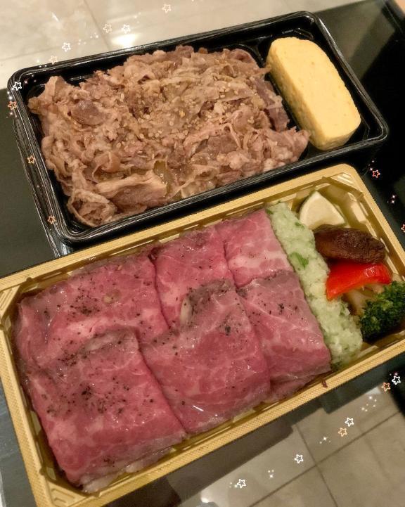 💌｜写メ日記｜さつき｜新宿 一般デリヘル デザインプリズム新宿