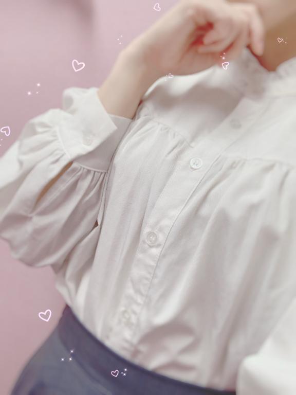 ありがと✨｜写メ日記｜さつき｜新宿 一般デリヘル デザインプリズム新宿