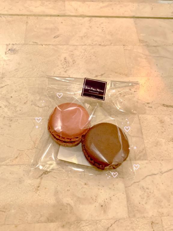 とろけた💌｜写メ日記｜さつき｜新宿 一般デリヘル デザインプリズム新宿