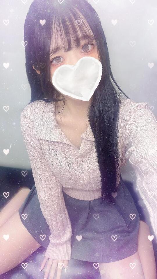 🤍お礼🤍