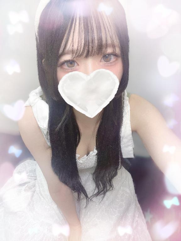 🤍お礼🤍｜写メ日記｜あかり｜新宿 一般デリヘル デザインプリズム新宿