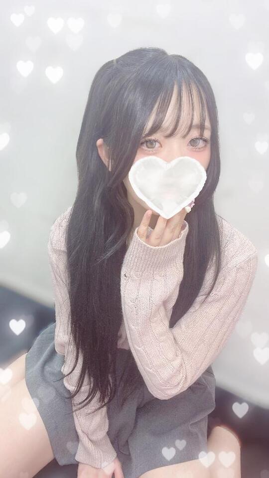 🤍お礼🤍｜写メ日記｜あかり｜新宿 一般デリヘル デザインプリズム新宿