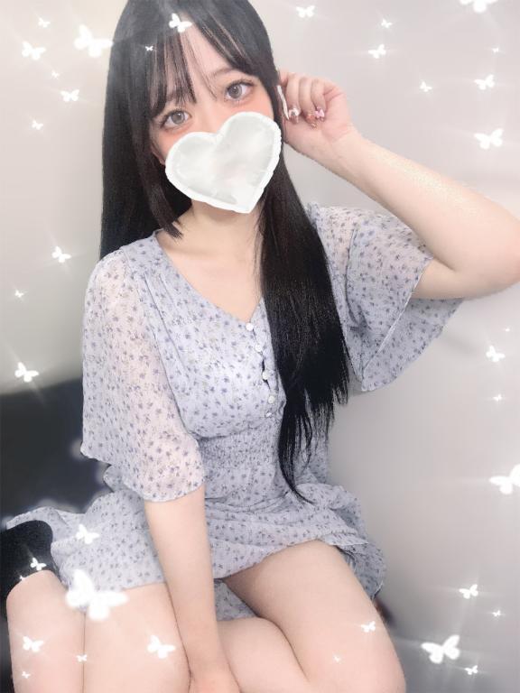 🤍お礼🤍