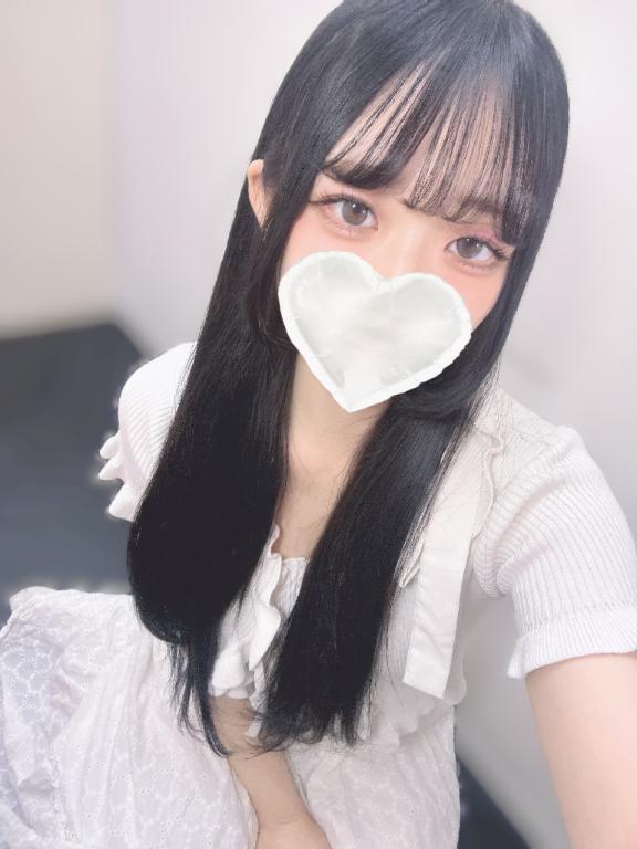 しゅっきんちゅう！｜写メ日記｜あかり｜新宿 一般デリヘル デザインプリズム新宿