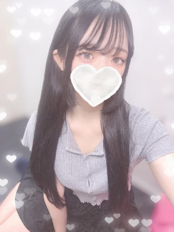 🤍お礼🤍｜写メ日記｜あかり｜新宿 一般デリヘル デザインプリズム新宿